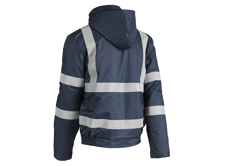 BOMBER BLU MULTINORMA FullGadgets.com