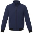 Bomber leggero unisex Keefe FullGadgets.com