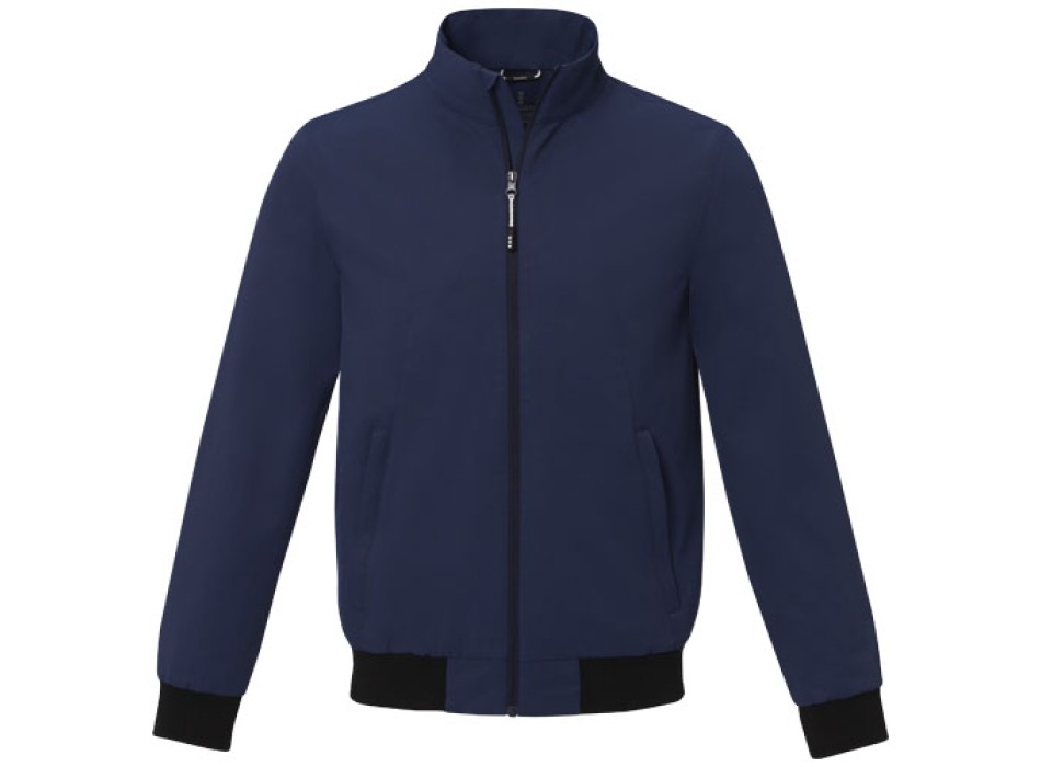 Bomber leggero unisex Keefe FullGadgets.com