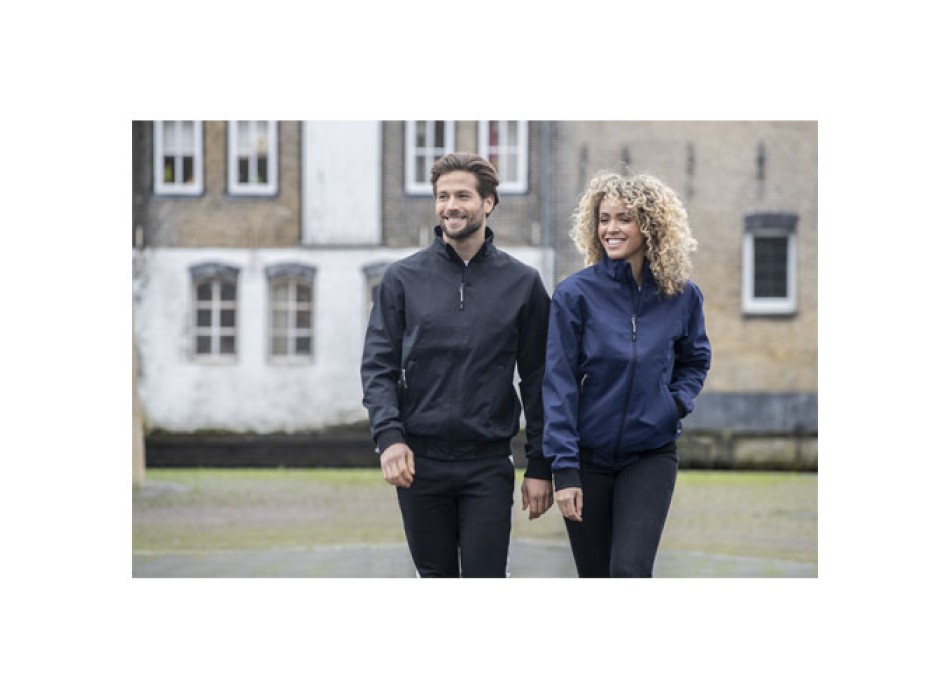 Bomber leggero unisex Keefe FullGadgets.com