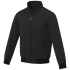 Bomber Leggero Unisex Keefe Personalizzabile |Elevate Life