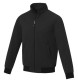 Bomber leggero unisex Keefe FullGadgets.com