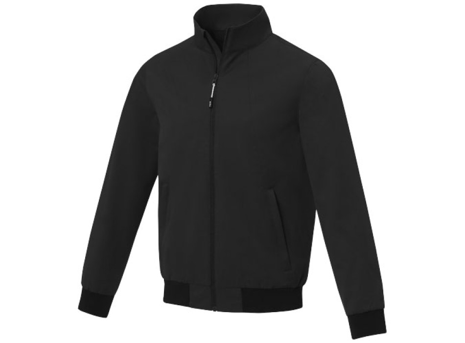 Bomber leggero unisex Keefe FullGadgets.com