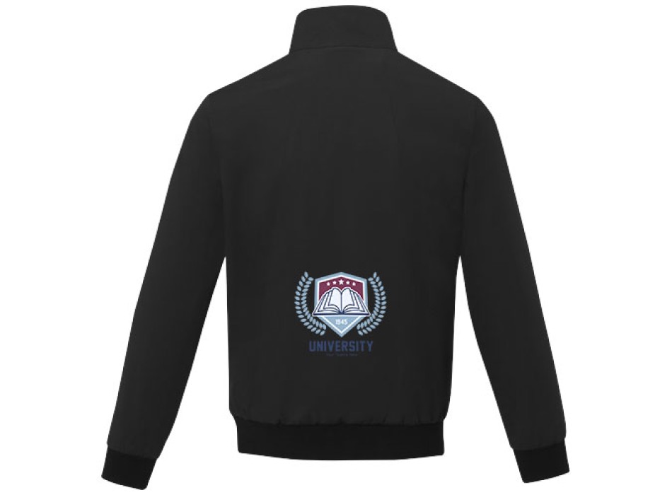 Bomber leggero unisex Keefe FullGadgets.com