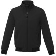 Bomber leggero unisex Keefe FullGadgets.com