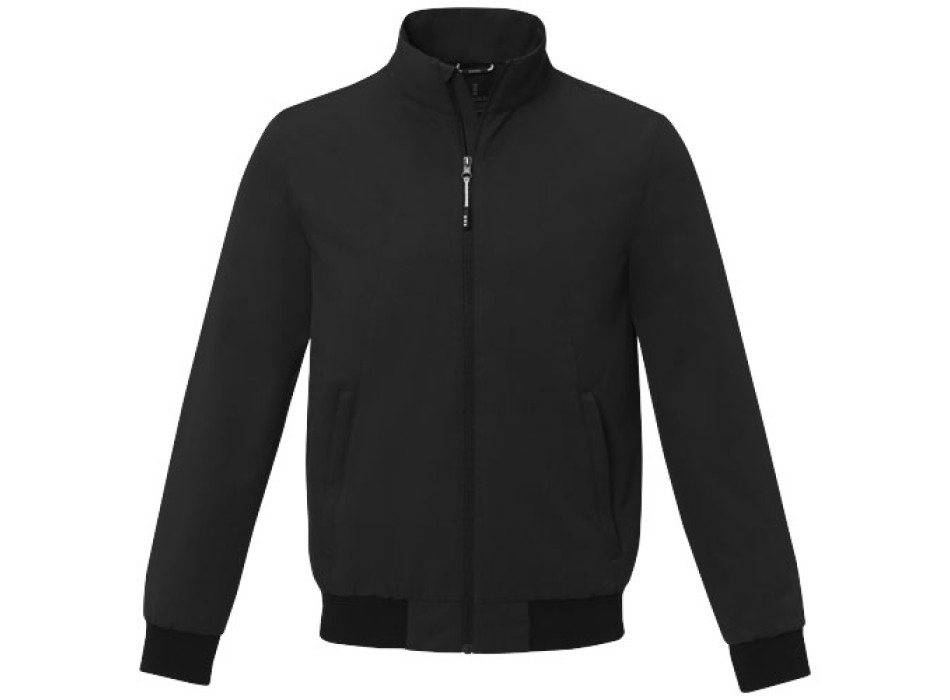 Bomber leggero unisex Keefe FullGadgets.com