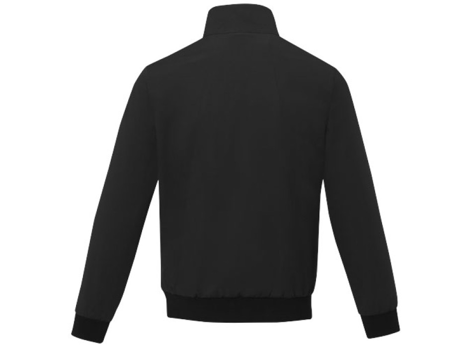Bomber leggero unisex Keefe FullGadgets.com