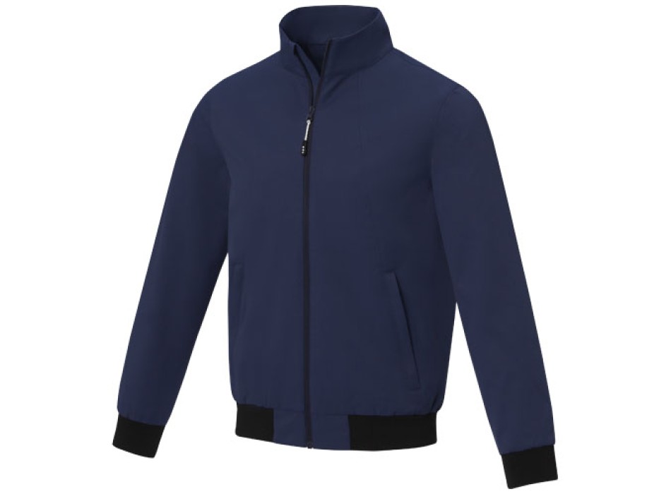 Bomber leggero unisex Keefe FullGadgets.com