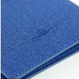 BON VOYAGE FullGadgets.com