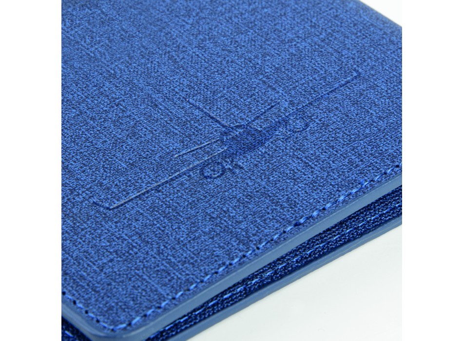 BON VOYAGE FullGadgets.com