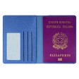 BON VOYAGE FullGadgets.com
