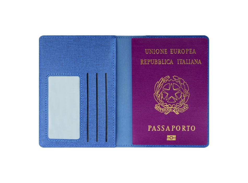 BON VOYAGE FullGadgets.com