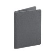 BON VOYAGE FullGadgets.com