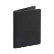 BON VOYAGE FullGadgets.com