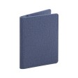 BON VOYAGE FullGadgets.com