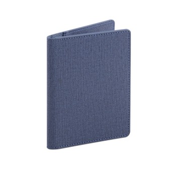 BON VOYAGE FullGadgets.com