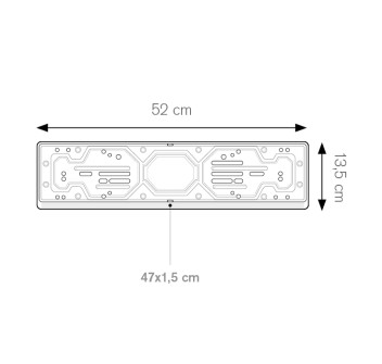BOND FullGadgets.com