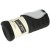 Coperta in Pile Bonded 100% Poliestere Personalizzabile