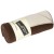 Coperta in Pile Bonded 100% Poliestere Personalizzabile