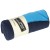Coperta in Pile Bonded 100% Poliestere Personalizzabile