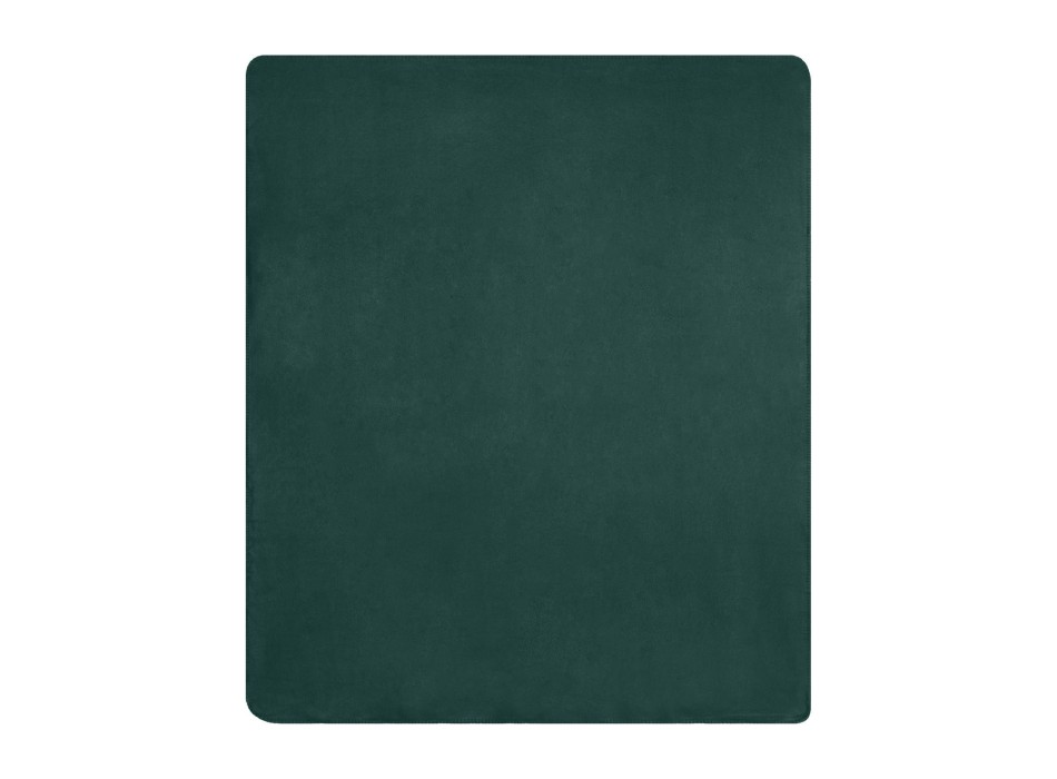Bonded Fleece Blanket 150x170 FullGadgets.com