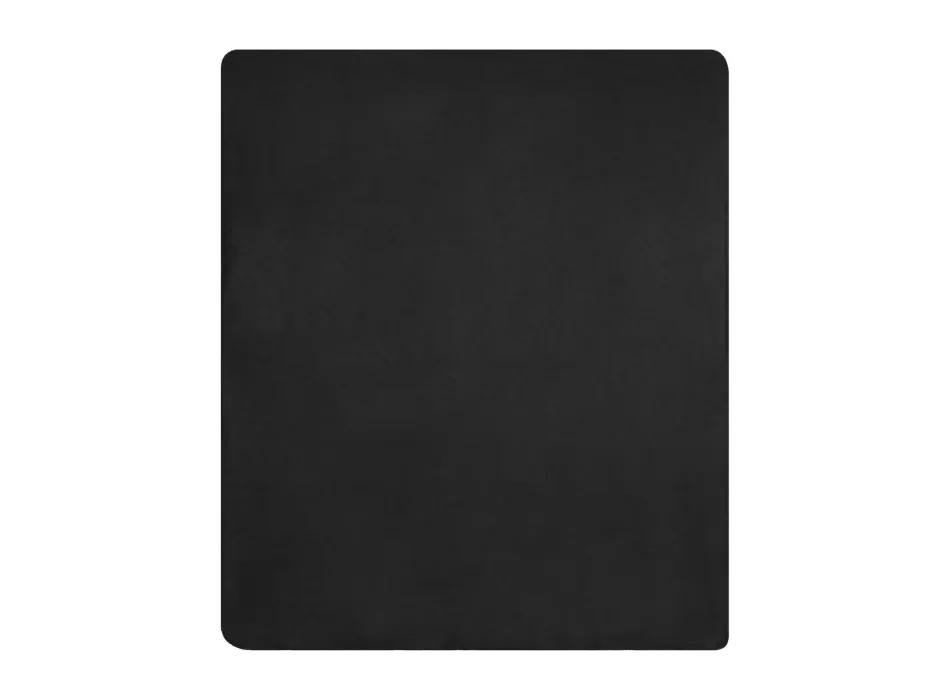 Bonded Fleece Blanket 150x170 FullGadgets.com