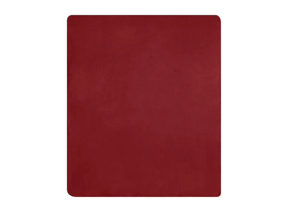Bonded Fleece Blanket 150x170 FullGadgets.com