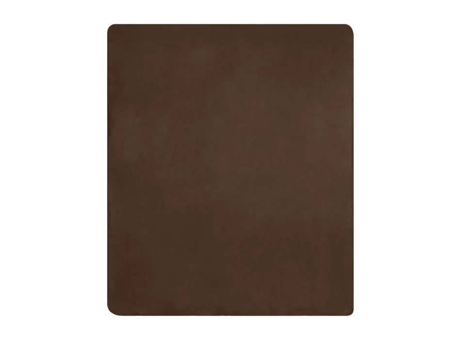 Bonded Fleece Blanket 150x170 FullGadgets.com