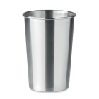 BONGO - Tazza in acciaio inox 350ml FullGadgets.com