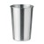 Bongo - Tazza In Acciaio Inox Personalizzabile 350Ml