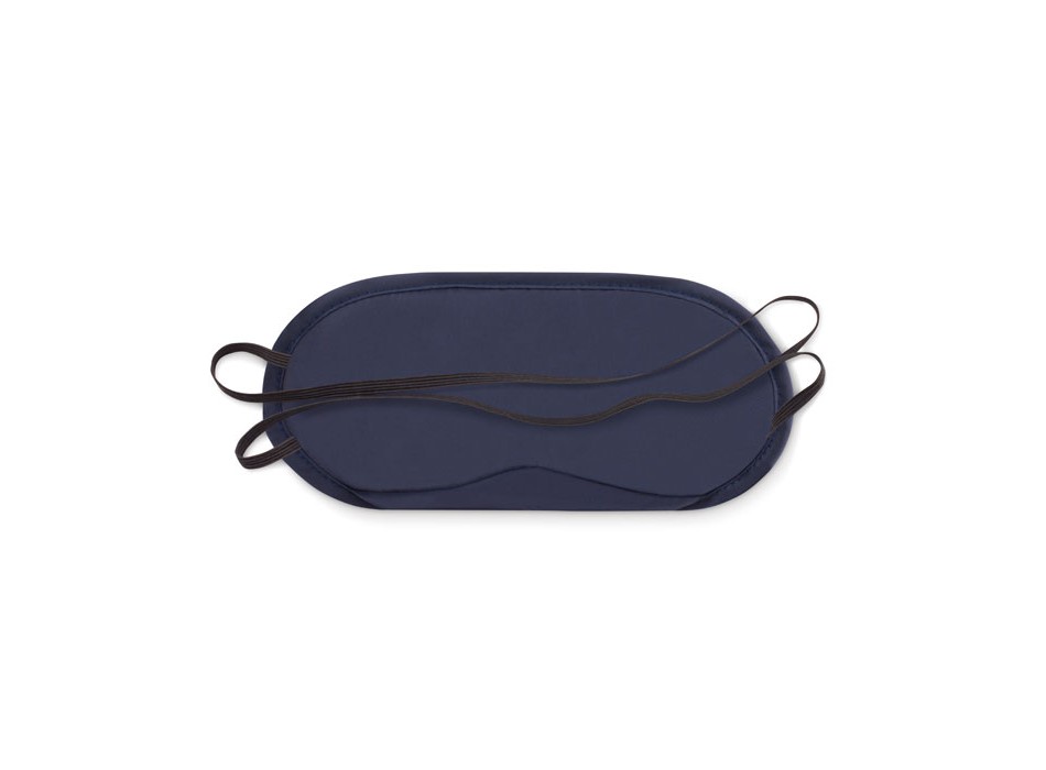 BONNE NUIT - Mascherina da viaggio FullGadgets.com