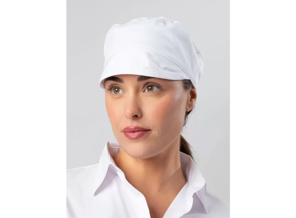 Bonnet FullGadgets.com