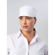 Bonnet FullGadgets.com