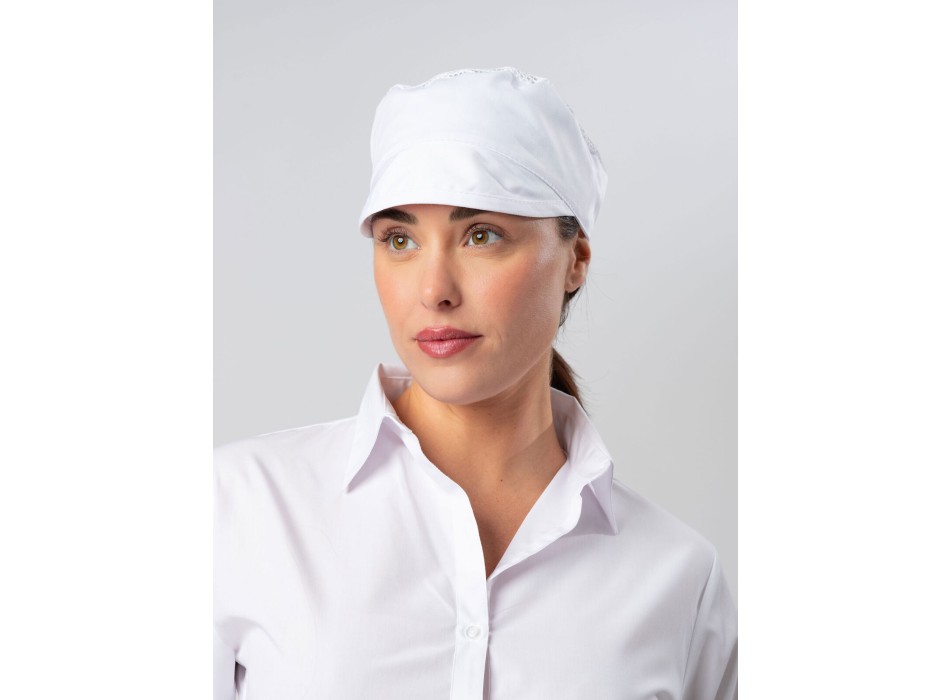Bonnet FullGadgets.com
