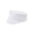 Bonnet FullGadgets.com