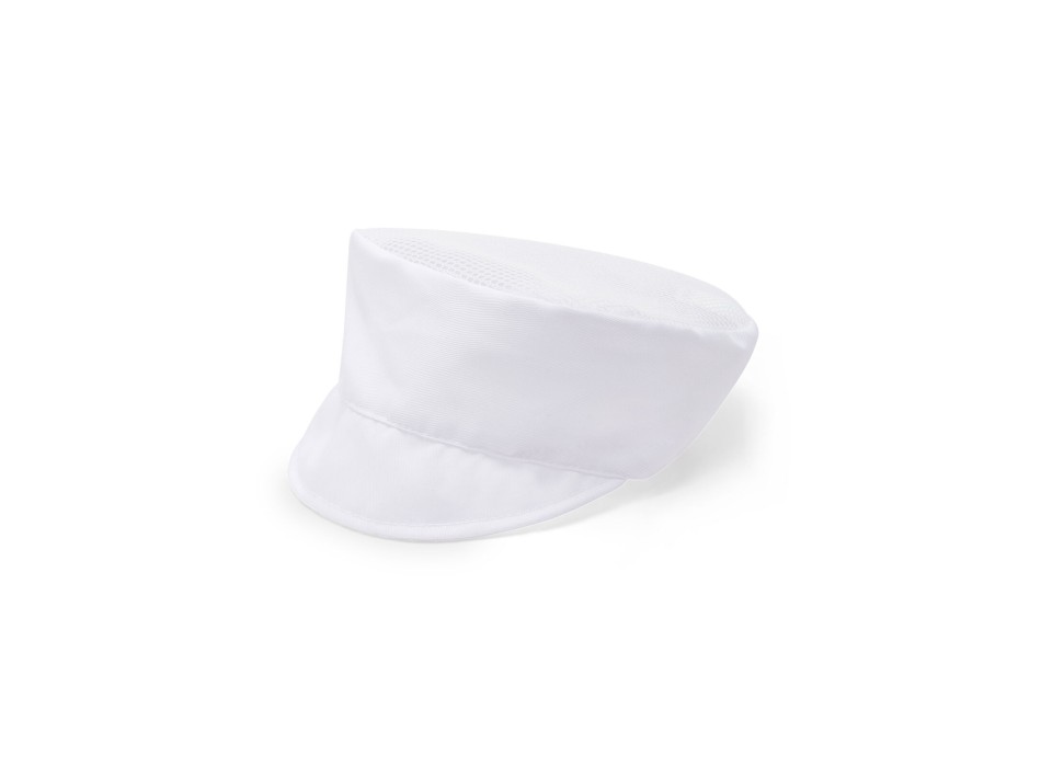 Bonnet FullGadgets.com