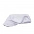 Bonnet Personalizzabile 80% P 20% P