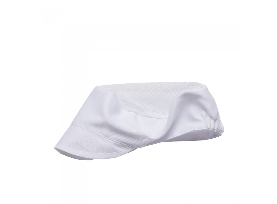 BONNET 80% P 20% P FullGadgets.com