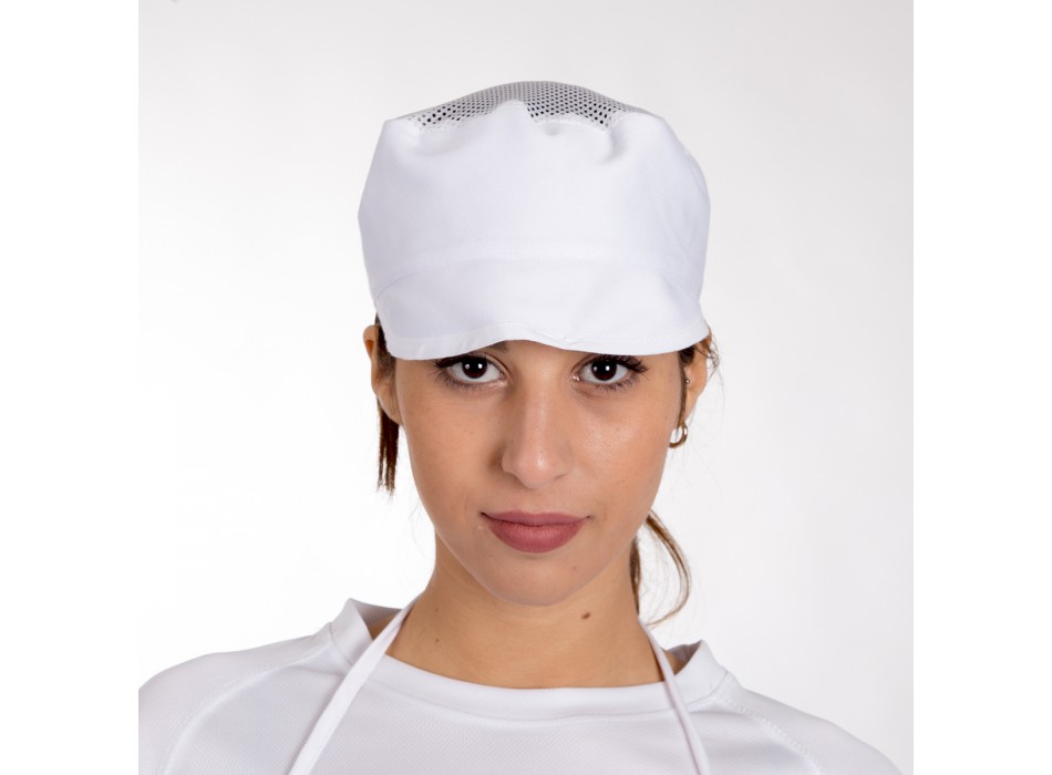 BONNET 80% P 20% P FullGadgets.com