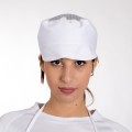 Bonnet Personalizzabile 80% P 20% P