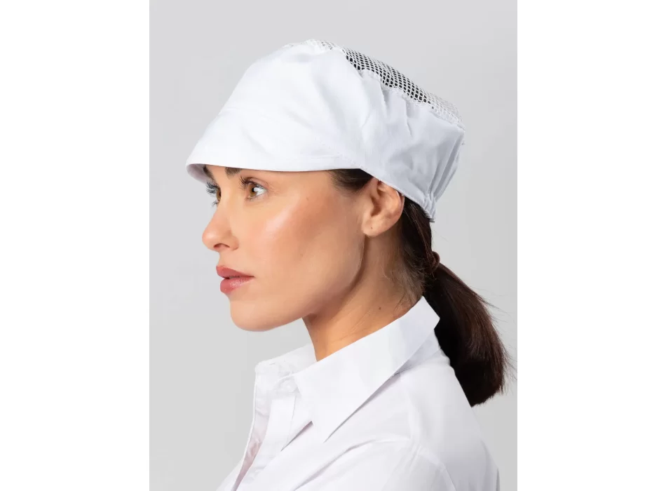 Bonnet FullGadgets.com