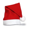 BONO - Cappello di Natale FullGadgets.com