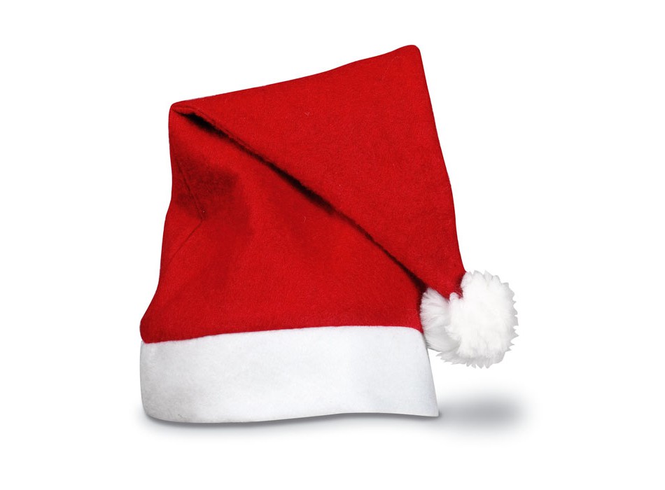 BONO - Cappello di Natale FullGadgets.com