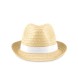 BOOGIE - Cappello in carta FullGadgets.com