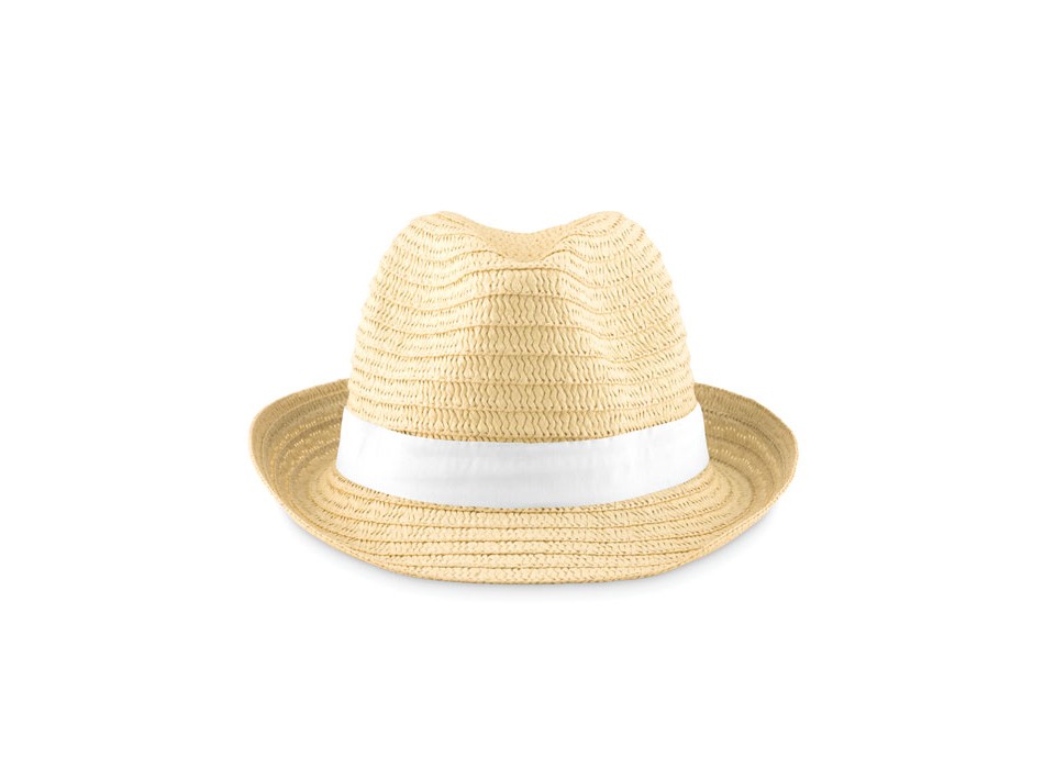 BOOGIE - Cappello in carta FullGadgets.com