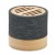 Bool - Speaker Wireless Bamboo Rpet Personalizzabile