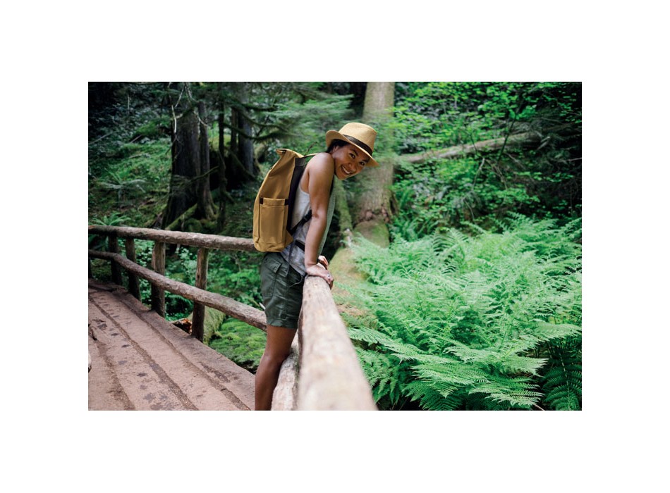 BOOWIE - Cappello di paglia FullGadgets.com