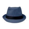 BOOWIE - Cappello di paglia FullGadgets.com