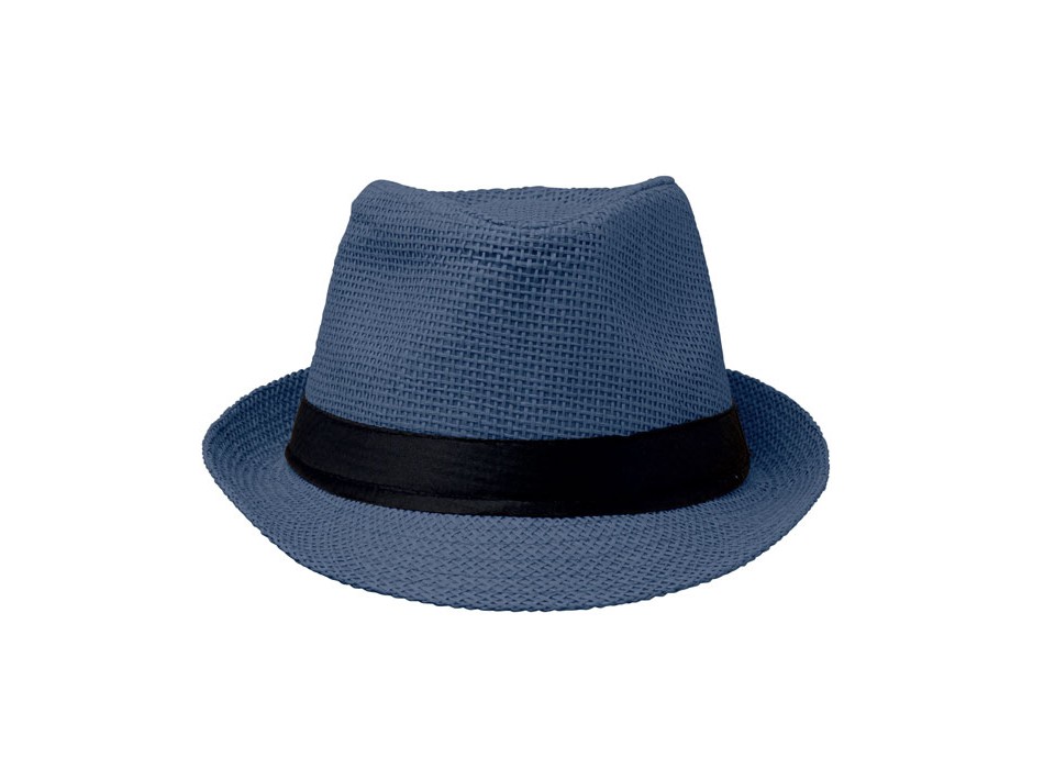 BOOWIE - Cappello di paglia FullGadgets.com