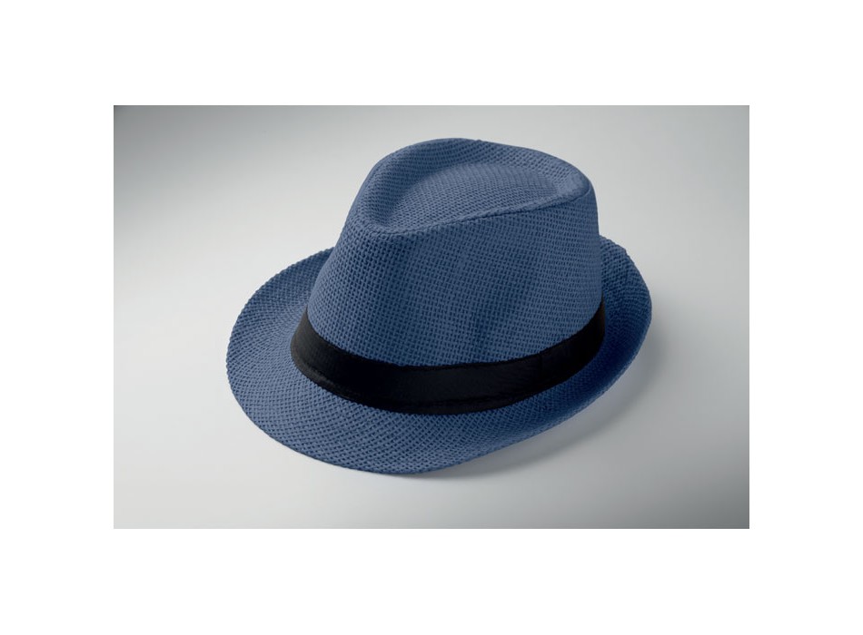 BOOWIE - Cappello di paglia FullGadgets.com